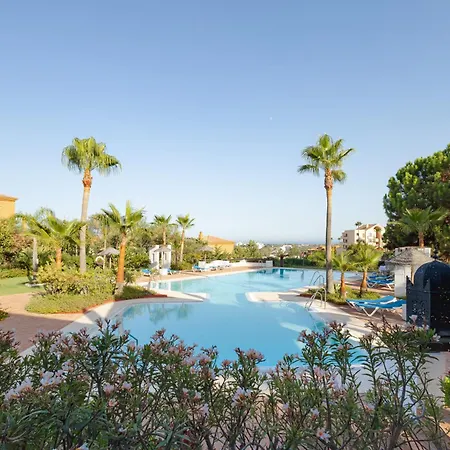 Lomas Del Marques Benahavis Estepona